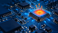 A Complete Guide to Operating Temperature and Chip Junction Temperature Calculations