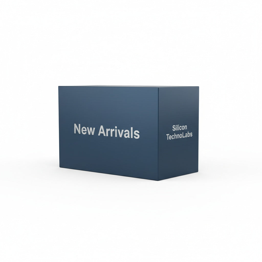 new-arrivals-silicon-technolabs