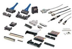 Connectors