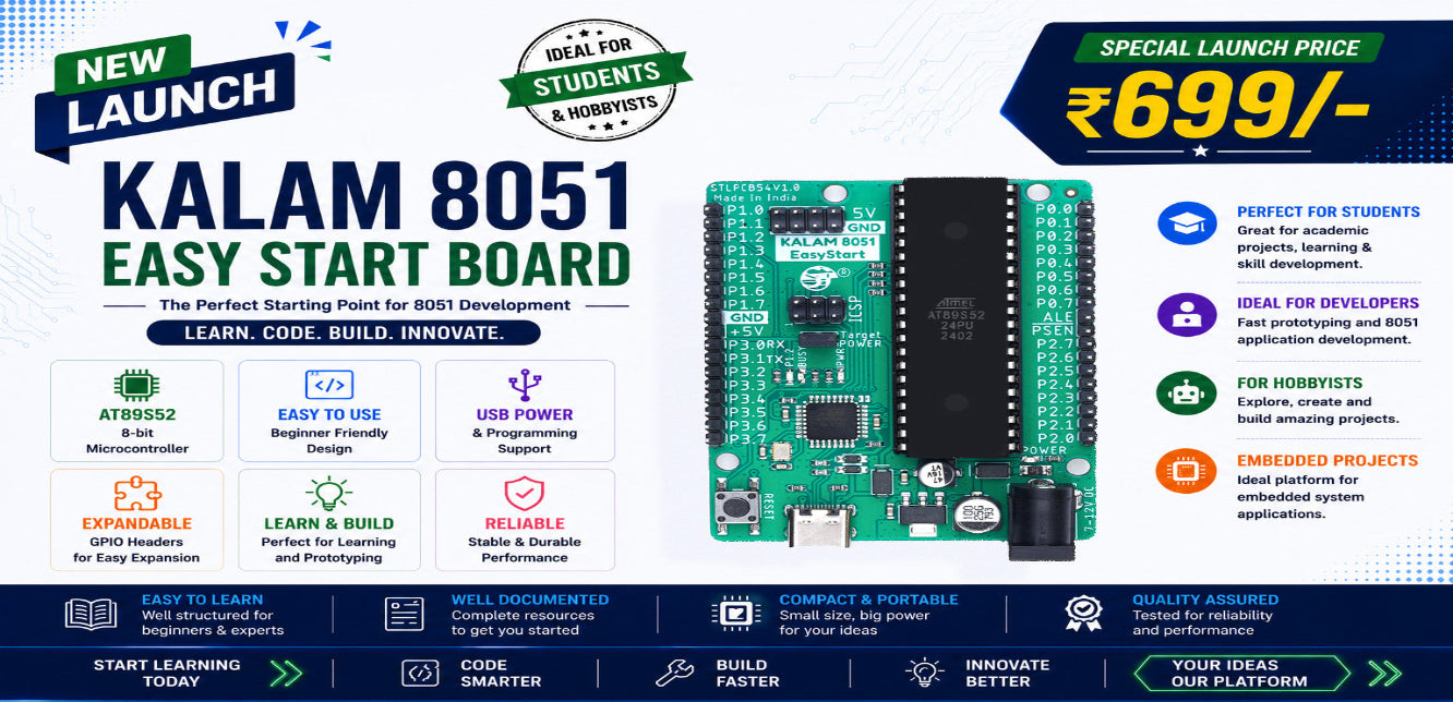 Offer banner