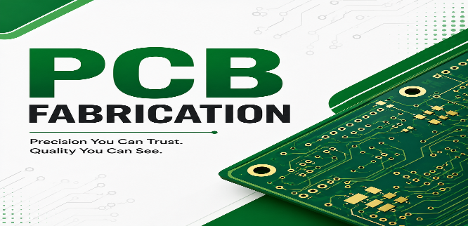 Offer banner