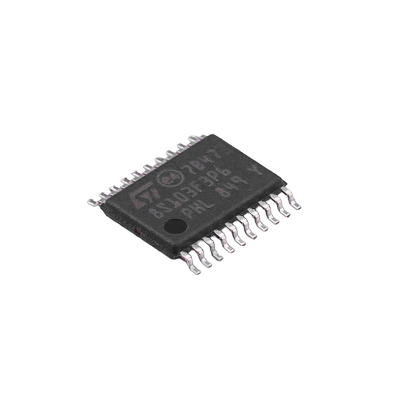 Semtech SM712 TVS diode pinout diagram, SOT-23 package