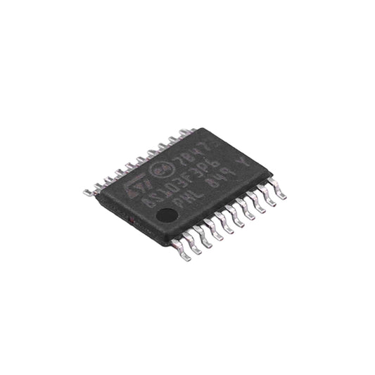 Semtech SM712 TVS diode pinout diagram, SOT-23 package