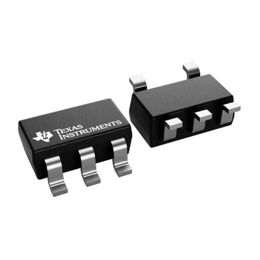 Texas Instruments TPS7A2033PDBVR