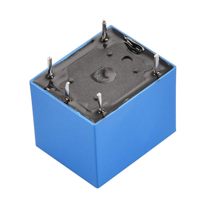 12V SPDT Sugar Cube Relay 7A 5-Pin Through Hole (JQC3F-C-S-DC12V)