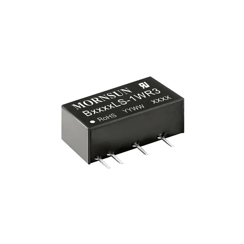 Microchip PIC16F877A-I/P 8-bit microcontroller, 40-pin PDIP package