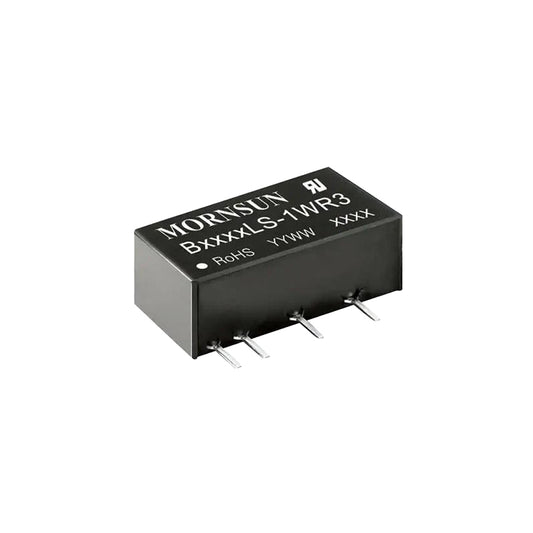 Microchip PIC16F877A-I/P 8-bit microcontroller, 40-pin PDIP package