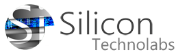 silicon-technolabs-logo