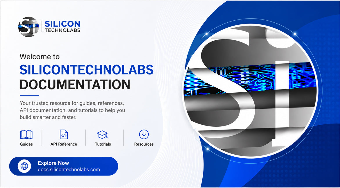 Offer banner