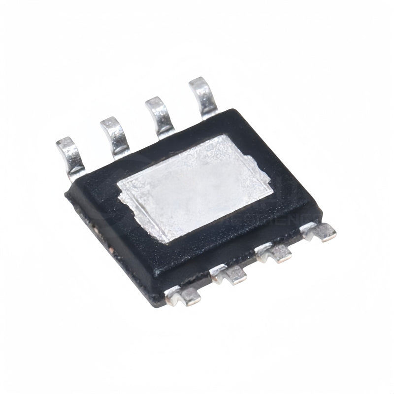 TP4056 1A Linear Lithium-Ion Battery Charger IC SOP-8