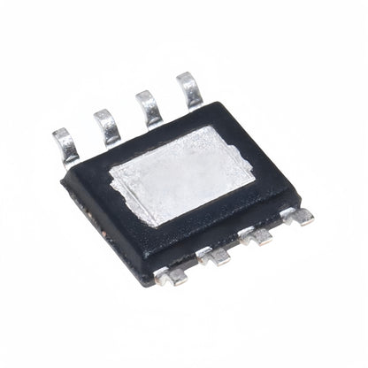 TP4056 1A Linear Lithium-Ion Battery Charger IC SOP-8