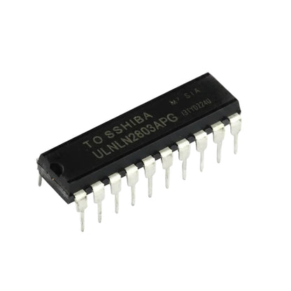 uln2803a-darlington-driver-ic-front