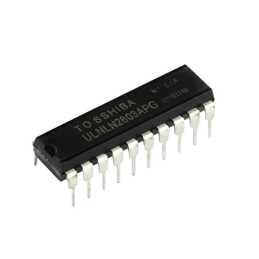 uln2803a-darlington-driver-ic-front