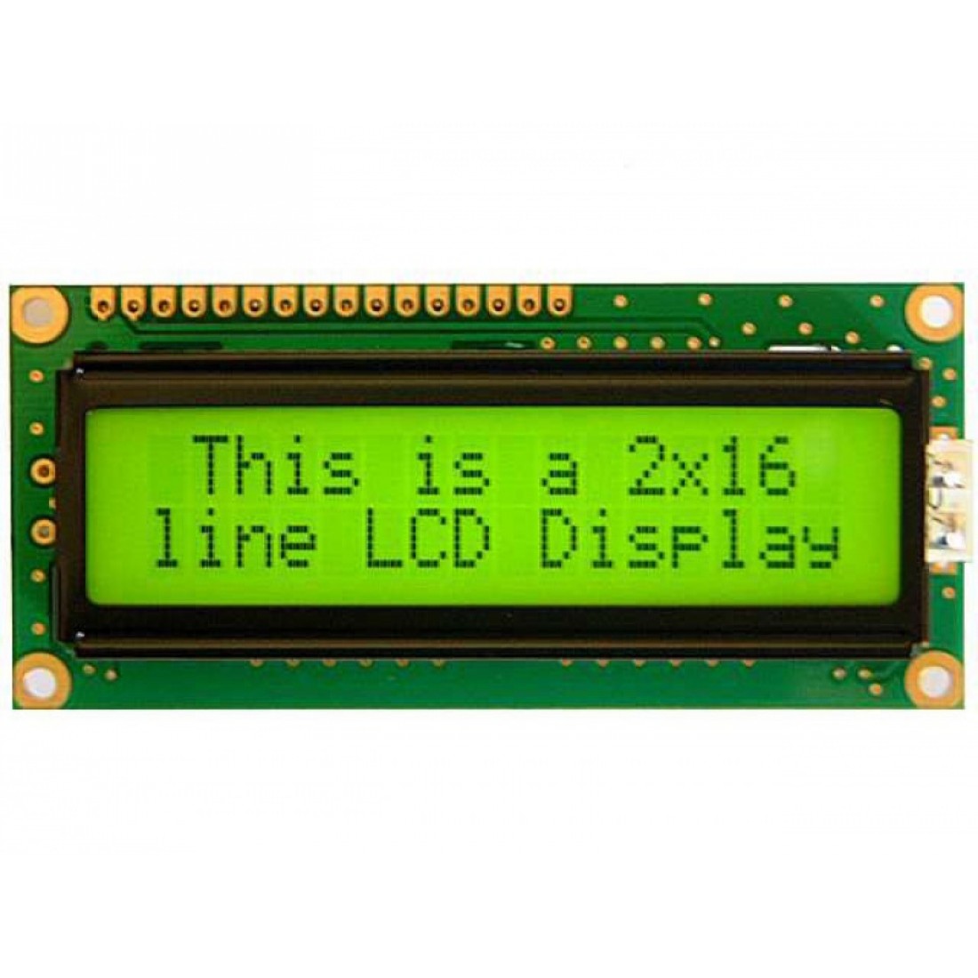 Дисплей 16 2. LCD lm016l. Arduino LCD display 14 Pin. Жидкокристаллический дисплей бортового компьютера (БК. S6000004 дисплей LCD 40х2.